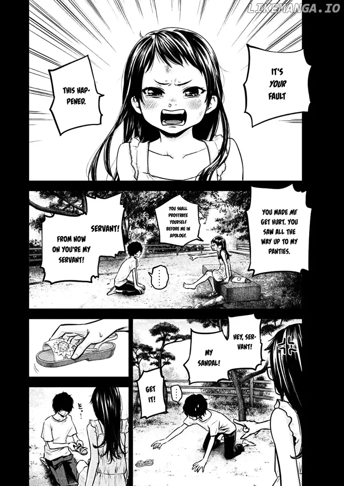 Hare Kon Chapter 30 image 10_optimized